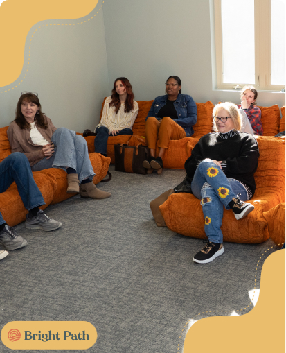 Educational & Social Integration